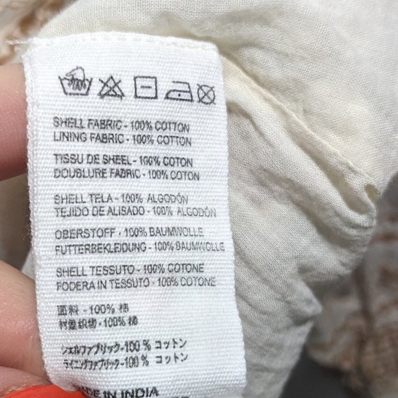 CLEOBELLA | Rosy Mini Dress - Picture 14 of 15